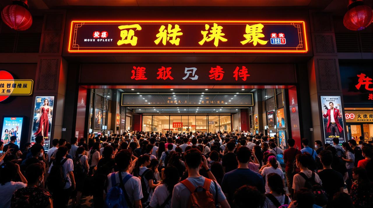 《超级英雄联盟》票房破38亿!暑期档冠军 《超级英雄联盟》票房破38亿!暑期档冠军 - 爆料大赛热点词条